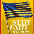 3.2 A capa do L' Espresso.jpg